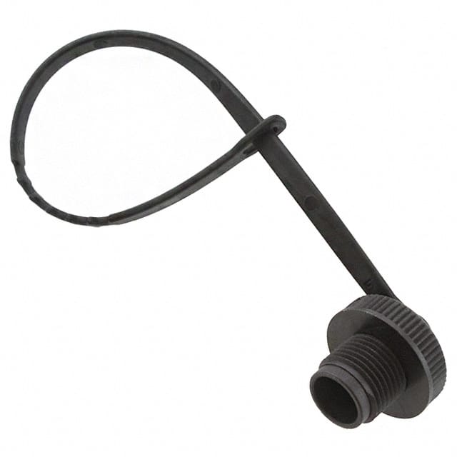 1430899 Phoenix Contact  Circular Connector Accessories